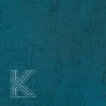 پارچه مبلی کادنزا کد 220 فروشگاه پارچه مبلی کارما