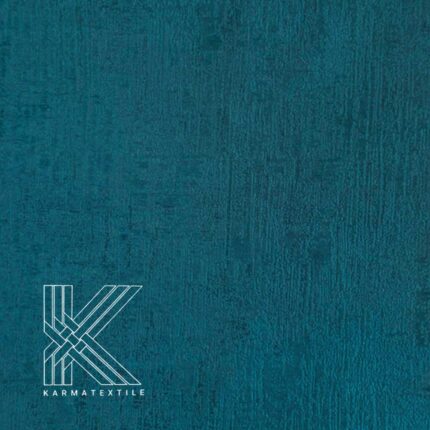 پارچه مبلی کادنزا کد 220 فروشگاه پارچه مبلی کارما