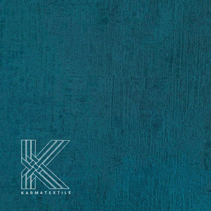 kadenza-220 پارچه مبلی کادنزا کد 220 فروشگاه پارچه مبلی کارما