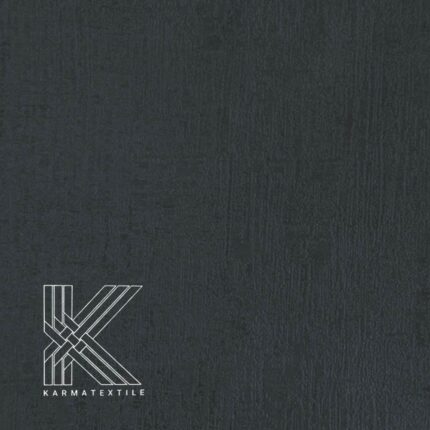 پارچه مبلی کادنزا کد 221 فروشگاه پارچه مبلی کارما