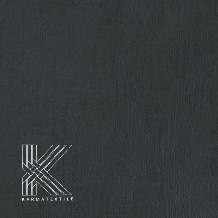 kadenza-221 پارچه مبلی کادنزا کد 221 فروشگاه پارچه مبلی کارما