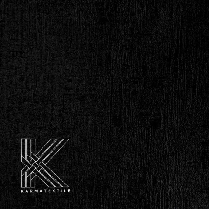 kadenza-222 پارچه مبلی کادنزا کد 222 فروشگاه پارچه مبلی کارما