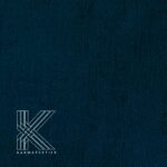 پارچه مبلی کادنزا کد 223 فروشگاه پارچه مبلی کارما