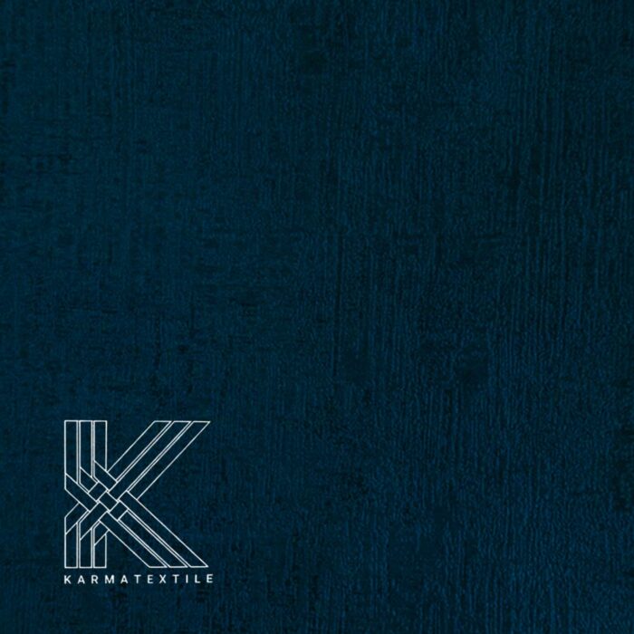 kadenza-223 پارچه مبلی کادنزا کد 223 فروشگاه پارچه مبلی کارما