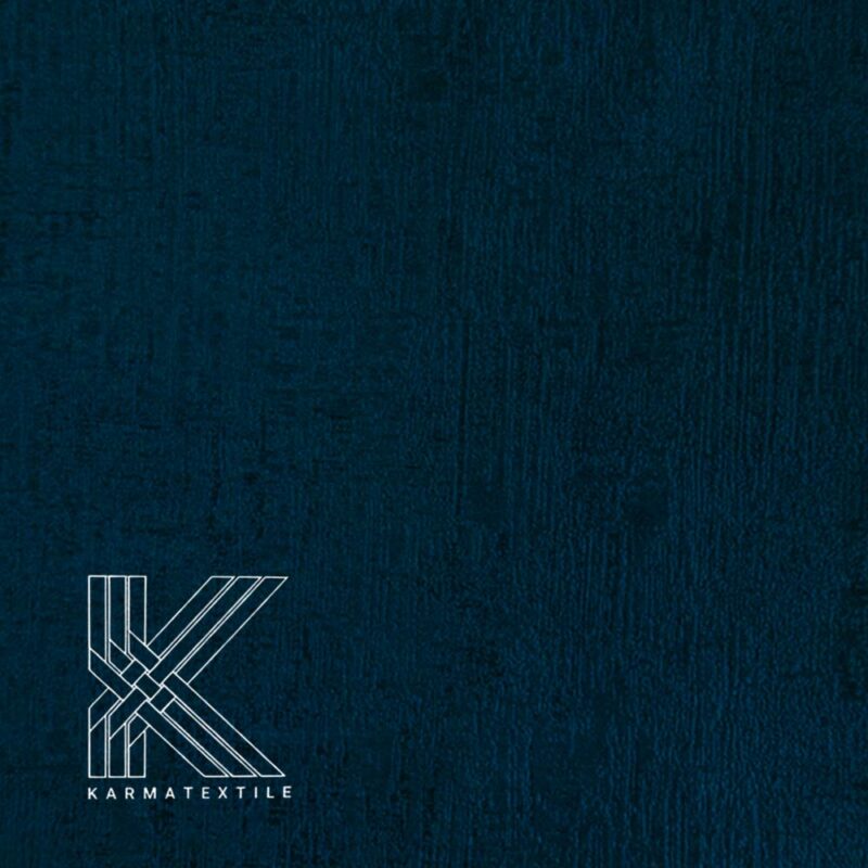 پارچه مبلی کادنزا کد 223 فروشگاه پارچه مبلی کارما