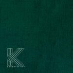 پارچه مبلی کادنزا کد 277 فروشگاه پارچه مبلی کارما