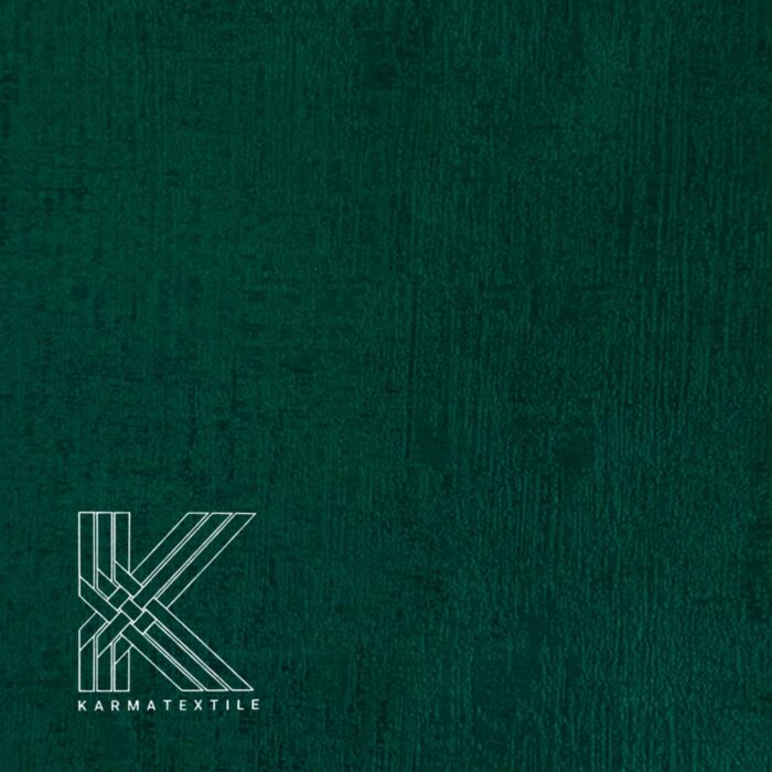 kadenza-277 پارچه مبلی کادنزا کد 277 فروشگاه پارچه مبلی کارما