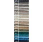 کالیته پارچه مبلی کادنزا فروشگاه پارچه مبلی کارما