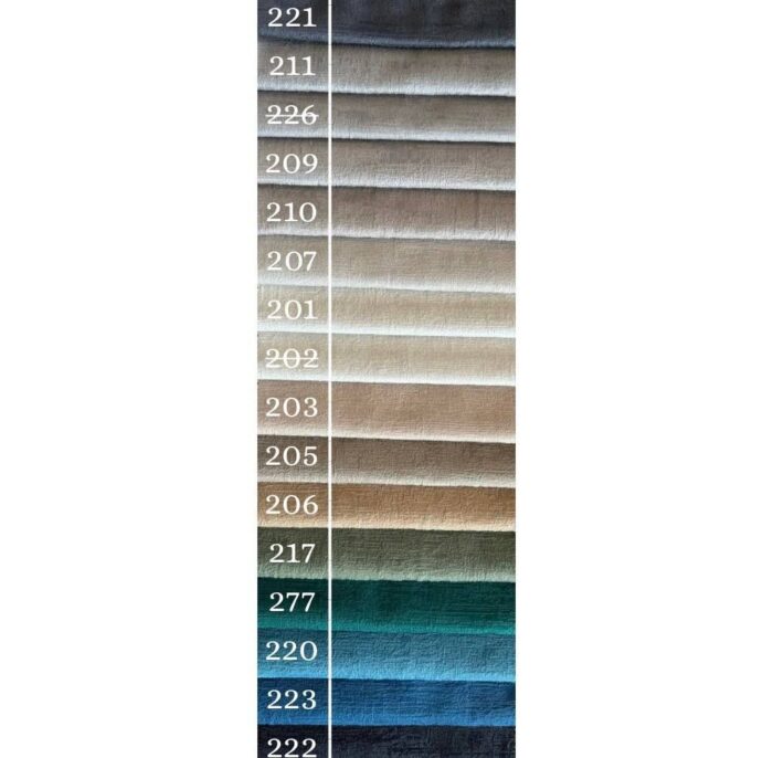 کالیته پارچه مبلی کادنزا فروشگاه پارچه مبلی کارما