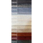 پارچه مبلی اوریس، فروشگاه پارچه مبلی کارما