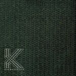 پارچه مبلی اوریس کد 5201 فروشگاه پارچه مبلی کارما