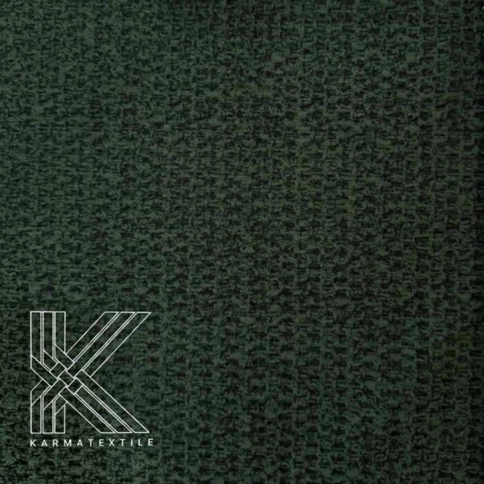 پارچه مبلی اوریس کد 5201 فروشگاه پارچه مبلی کارما