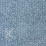 پارچه مبلی اوریس کد 5401 فروشگاه پارچه مبلی کارما