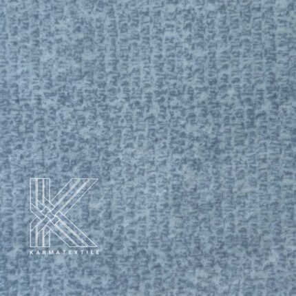 پارچه مبلی اوریس کد 5401 فروشگاه پارچه مبلی کارما