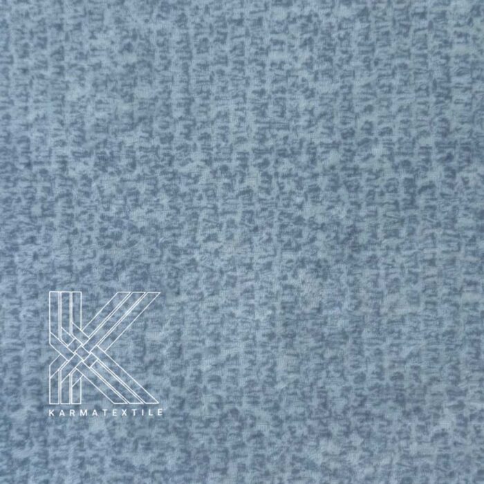 پارچه مبلی اوریس کد 5401 فروشگاه پارچه مبلی کارما