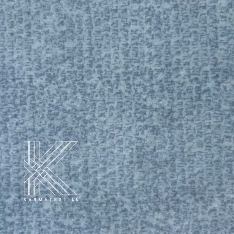 پارچه مبلی اوریس کد 5401 فروشگاه پارچه مبلی کارما