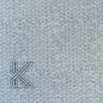 پارچه مبلی اوریس کد 5603 فروشگاه پارچه مبلی کارما