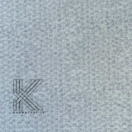 پارچه مبلی اوریس کد 5603 فروشگاه پارچه مبلی کارما