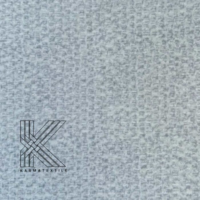 پارچه مبلی اوریس کد 5603 فروشگاه پارچه مبلی کارما