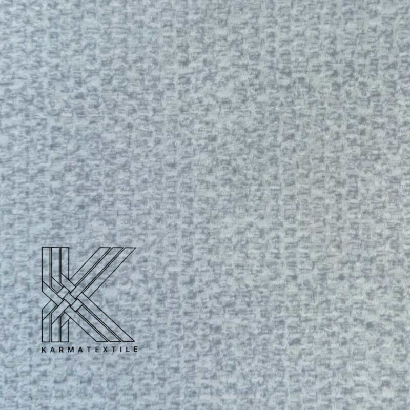 پارچه مبلی اوریس کد 5603 فروشگاه پارچه مبلی کارما