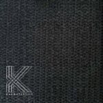 پارچه مبلی اوریس کد 6801 فروشگاه پارچه مبلی کارما