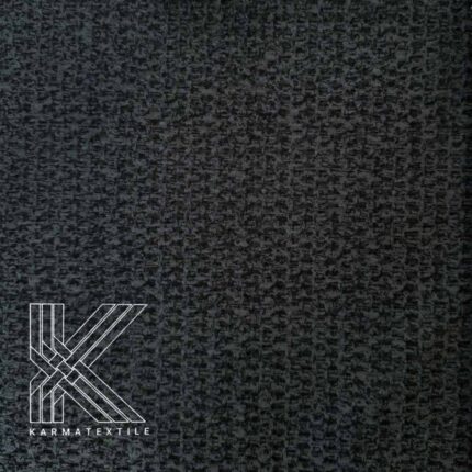 پارچه مبلی اوریس کد 6801 فروشگاه پارچه مبلی کارما