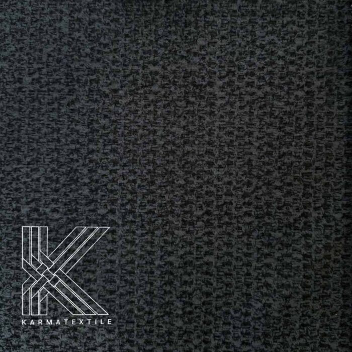 پارچه مبلی اوریس کد 6801 فروشگاه پارچه مبلی کارما