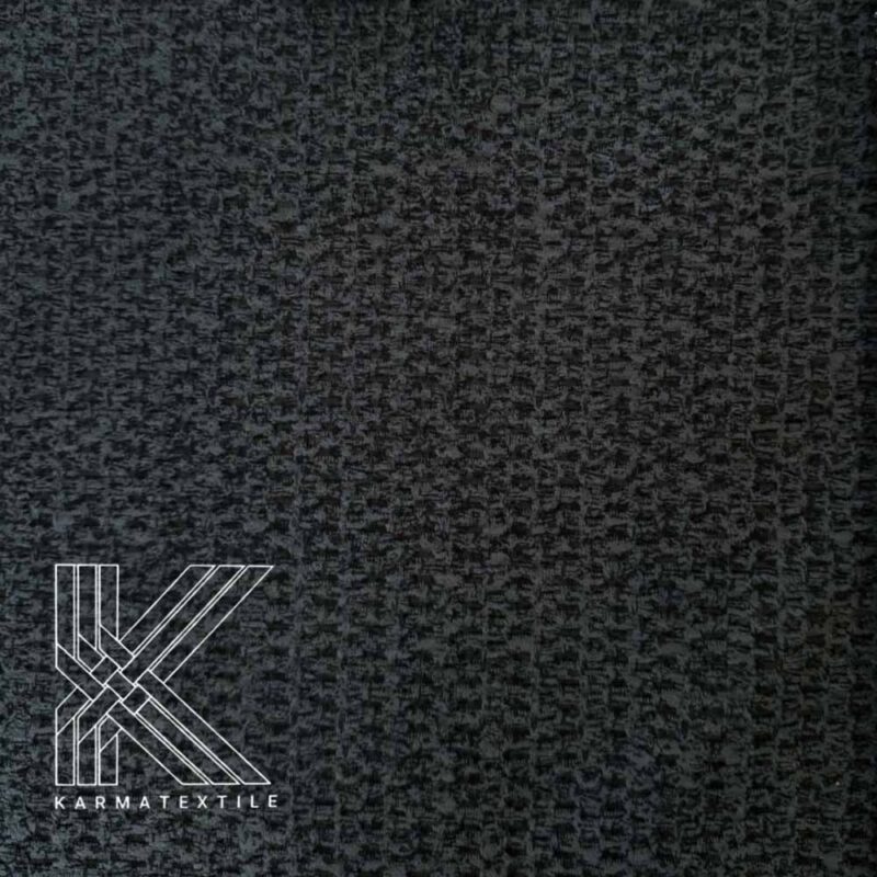 پارچه مبلی اوریس کد 6801 فروشگاه پارچه مبلی کارما