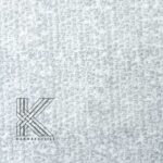 پارچه مبلی اوریس کد 6001 فروشگاه پارچه مبلی کارما