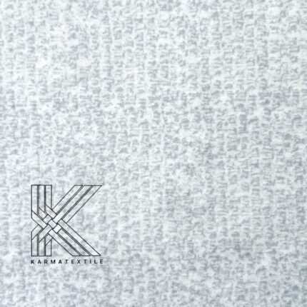 پارچه مبلی اوریس کد 6001 فروشگاه پارچه مبلی کارما