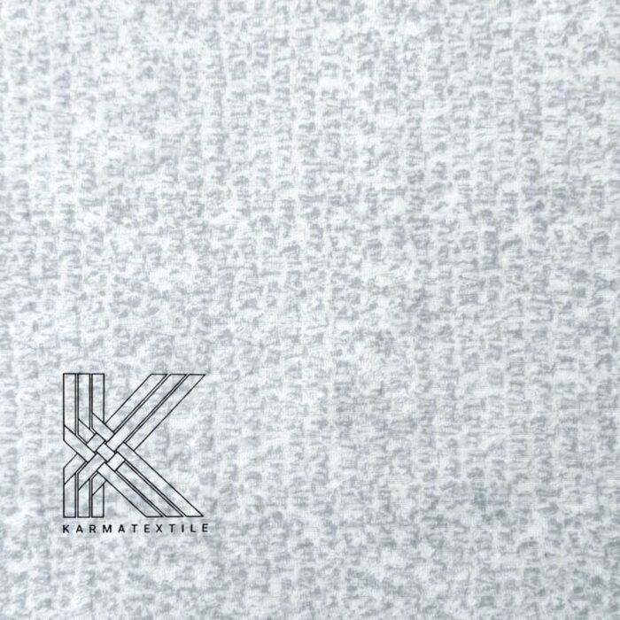 پارچه مبلی اوریس کد 6001 فروشگاه پارچه مبلی کارما