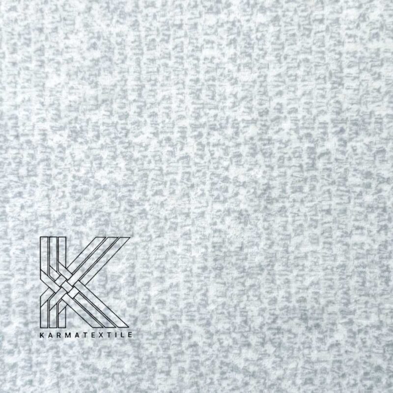 پارچه مبلی اوریس کد 6001 فروشگاه پارچه مبلی کارما