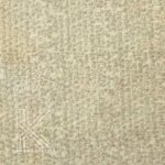 پارچه مبلی اوریس کد 6002 فروشگاه پارچه مبلی کارما