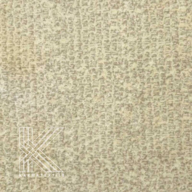 پارچه مبلی اوریس کد 6002 فروشگاه پارچه مبلی کارما