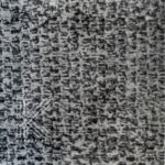 پارچه مبلی اوریس کد 6003 فروشگاه پارچه مبلی کارما