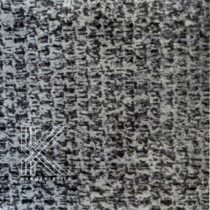 پارچه مبلی اوریس کد 6003 فروشگاه پارچه مبلی کارما