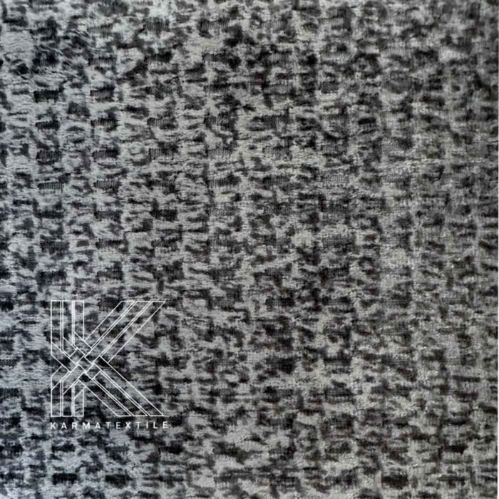 پارچه مبلی اوریس کد 6003 فروشگاه پارچه مبلی کارما