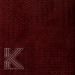 پارچه مبلی اوریس کد 6101 فروشگاه پارچه مبلی کارما