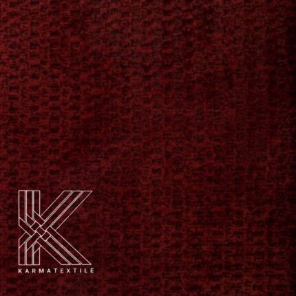 پارچه مبلی اوریس کد 6101 فروشگاه پارچه مبلی کارما