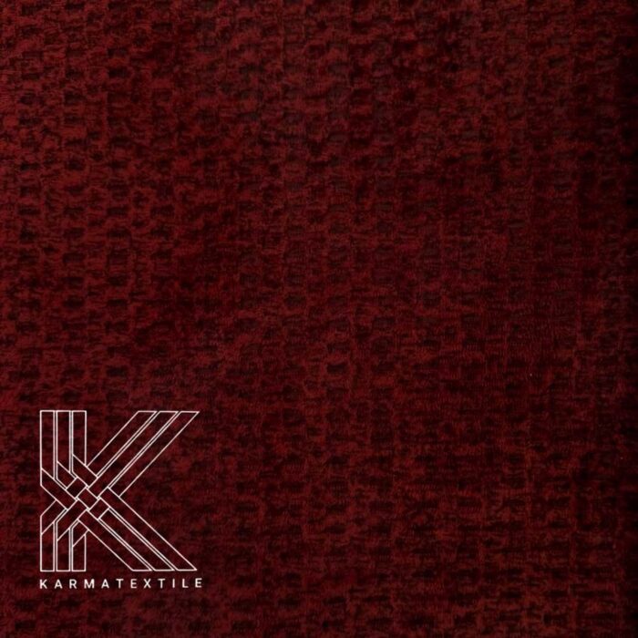 پارچه مبلی اوریس کد 6101 فروشگاه پارچه مبلی کارما