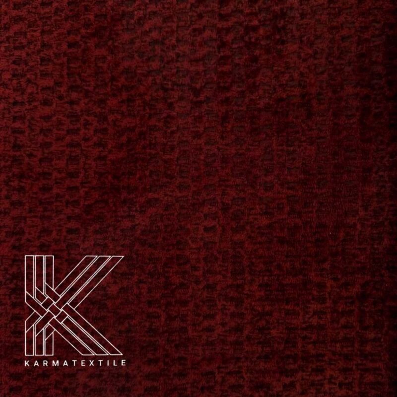 پارچه مبلی اوریس کد 6101 فروشگاه پارچه مبلی کارما