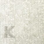 پارچه مبلی اوریس کد 6102 فروشگاه پارچه مبلی کارما