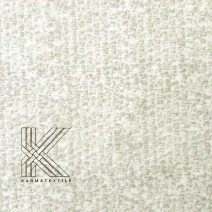 پارچه مبلی اوریس کد 6102 فروشگاه پارچه مبلی کارما