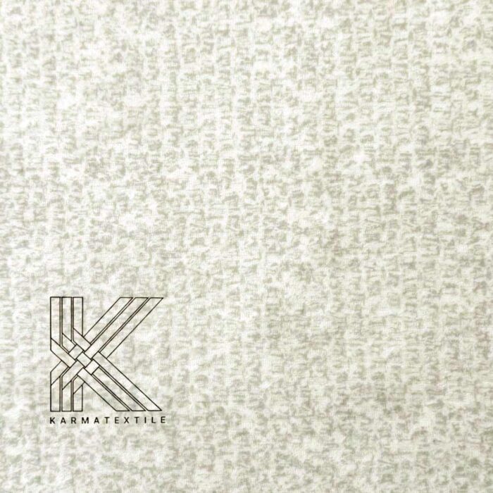 پارچه مبلی اوریس کد 6102 فروشگاه پارچه مبلی کارما