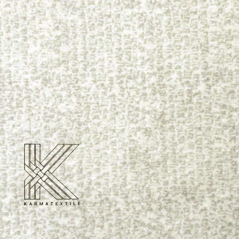 پارچه مبلی اوریس کد 6102 فروشگاه پارچه مبلی کارما