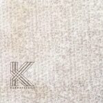 پارچه مبلی اوریس کد 6103 فروشگاه پارچه مبلی کارما