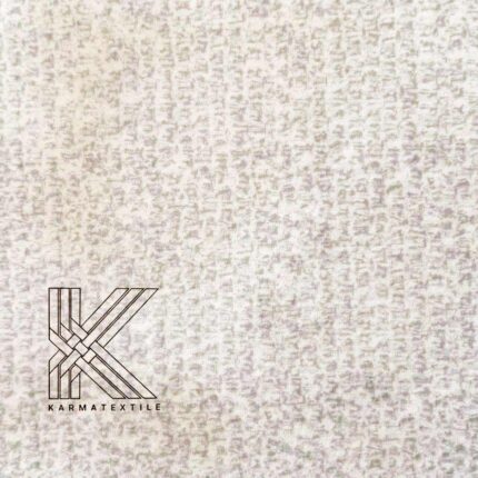 پارچه مبلی اوریس کد 6103 فروشگاه پارچه مبلی کارما