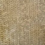 پارچه مبلی اوریس کد 6201 فروشگاه پارچه مبلی کارما