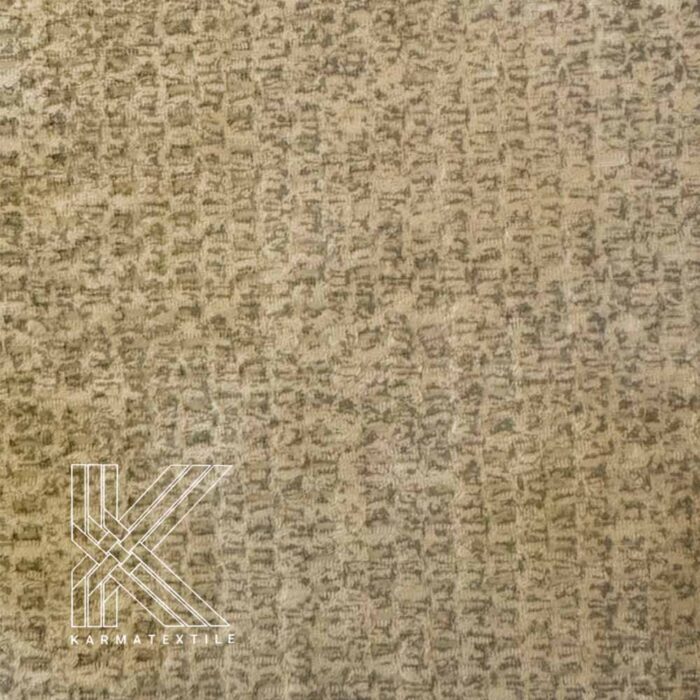 پارچه مبلی اوریس کد 6201 فروشگاه پارچه مبلی کارما