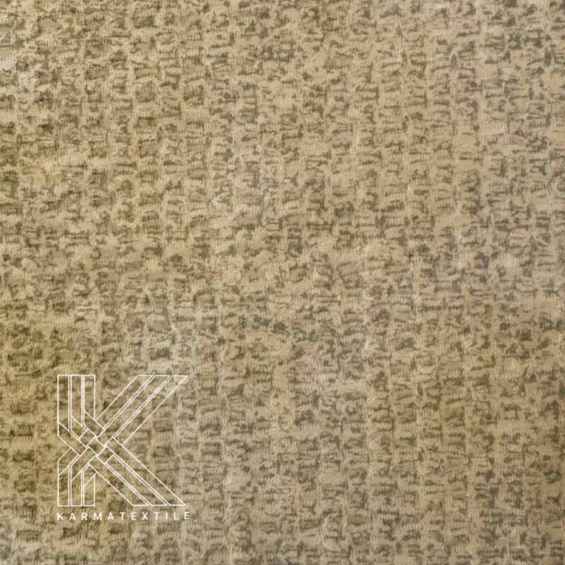 پارچه مبلی اوریس کد 6201 فروشگاه پارچه مبلی کارما